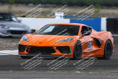 media/Apr-27-2025-Speed Ventures (Sun) [[00d8e719cd]]/Green Group/Session 3 (Turn 1)/